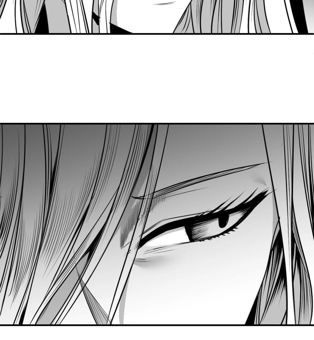 Dưới Đáy Vực Sâu (Sunken Depths Comics) Chapter 4 - 90