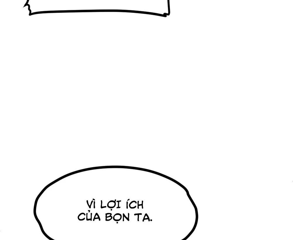 Dưới Đáy Vực Sâu (Sunken Depths Comics) Chapter 4 - 93