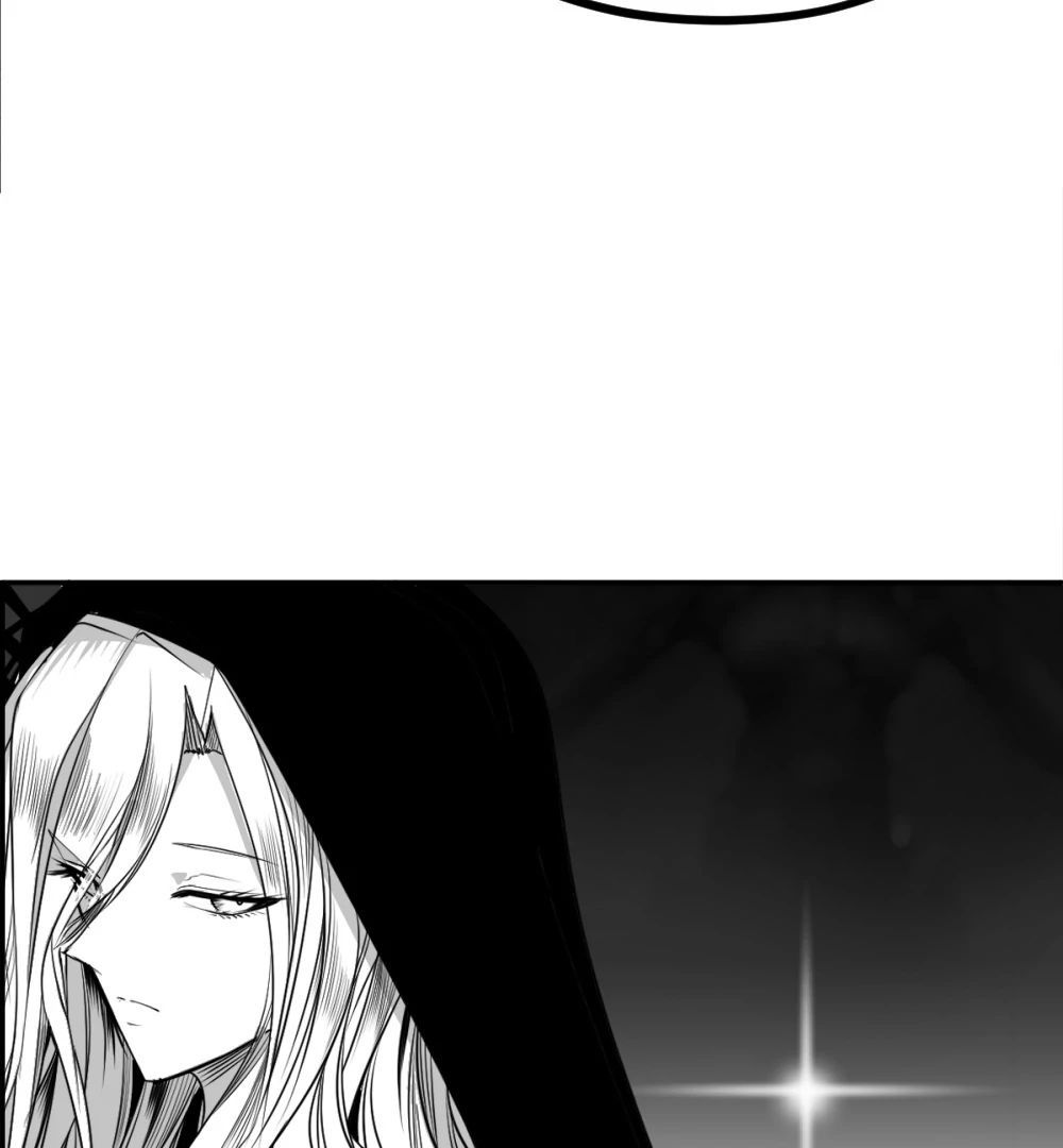 Dưới Đáy Vực Sâu (Sunken Depths Comics) Chapter 4 - 98