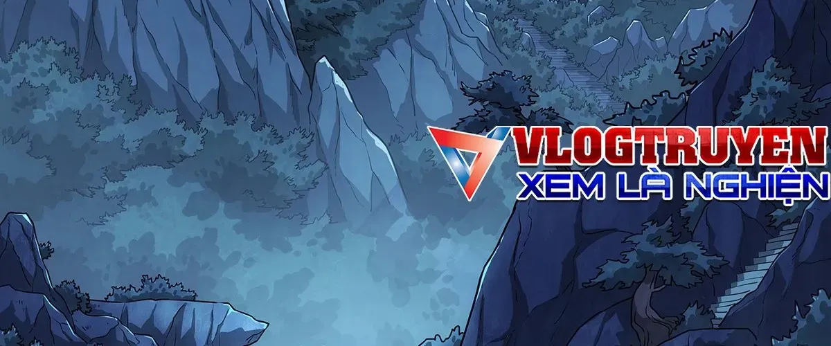 Ngã Dục Phong Thiên (Remake) Chapter 1 - 11