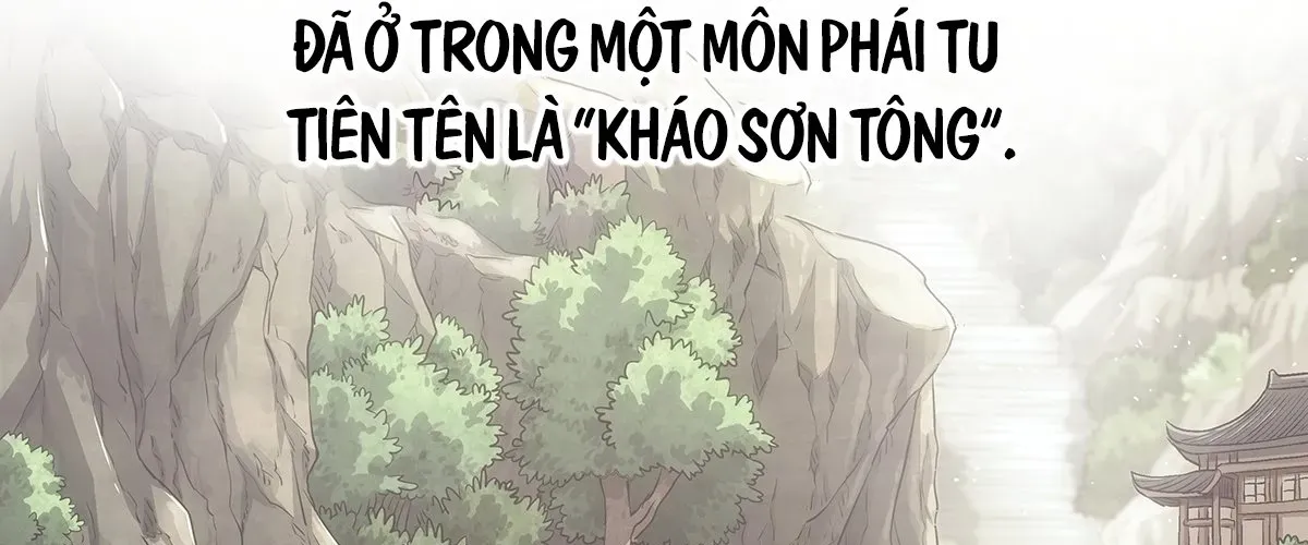 Ngã Dục Phong Thiên (Remake) Chapter 1 - 101
