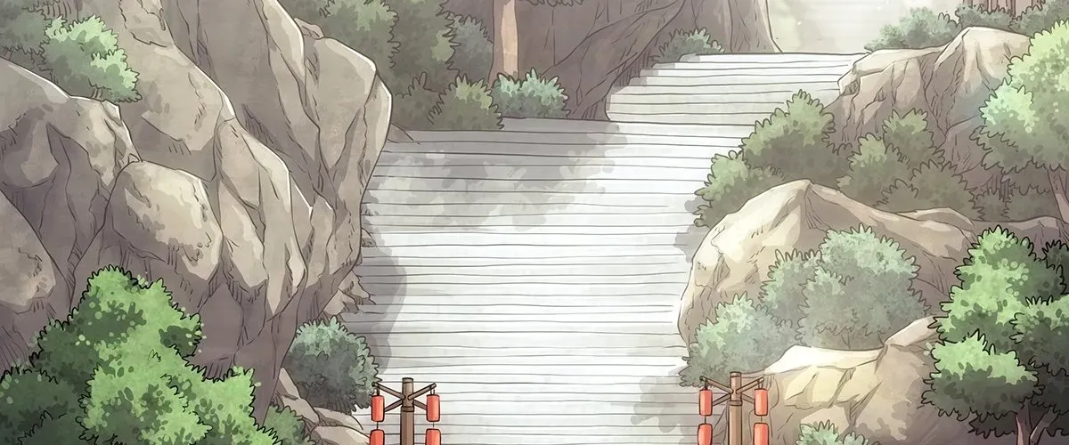 Ngã Dục Phong Thiên (Remake) Chapter 1 - 102