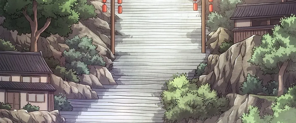 Ngã Dục Phong Thiên (Remake) Chapter 1 - 103