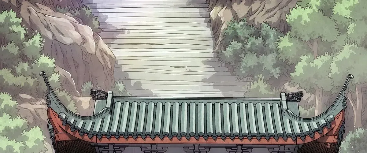 Ngã Dục Phong Thiên (Remake) Chapter 1 - 104