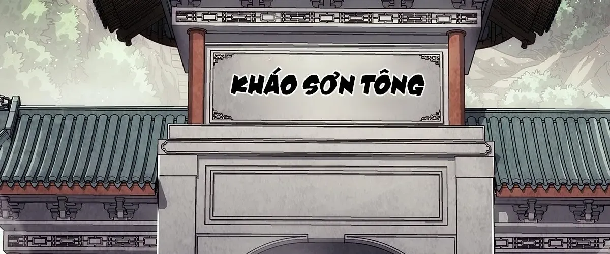 Ngã Dục Phong Thiên (Remake) Chapter 1 - 105