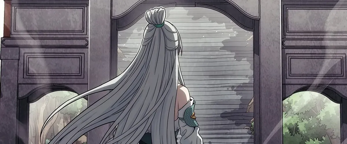 Ngã Dục Phong Thiên (Remake) Chapter 1 - 106