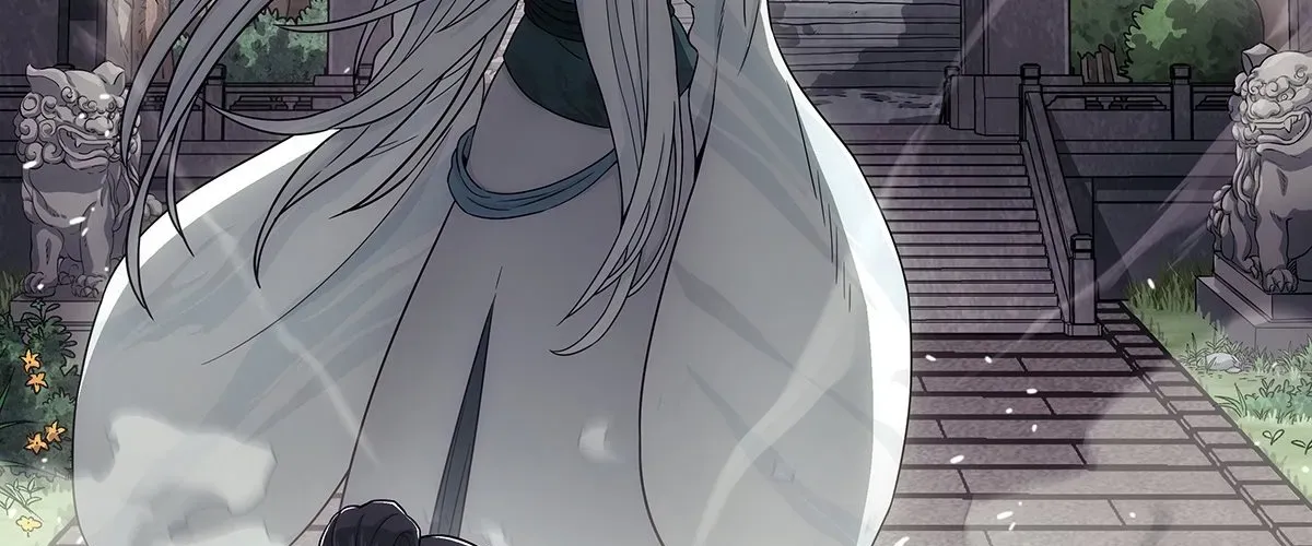 Ngã Dục Phong Thiên (Remake) Chapter 1 - 107