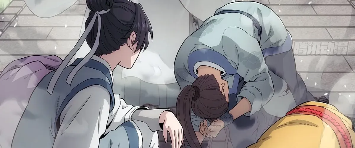 Ngã Dục Phong Thiên (Remake) Chapter 1 - 108