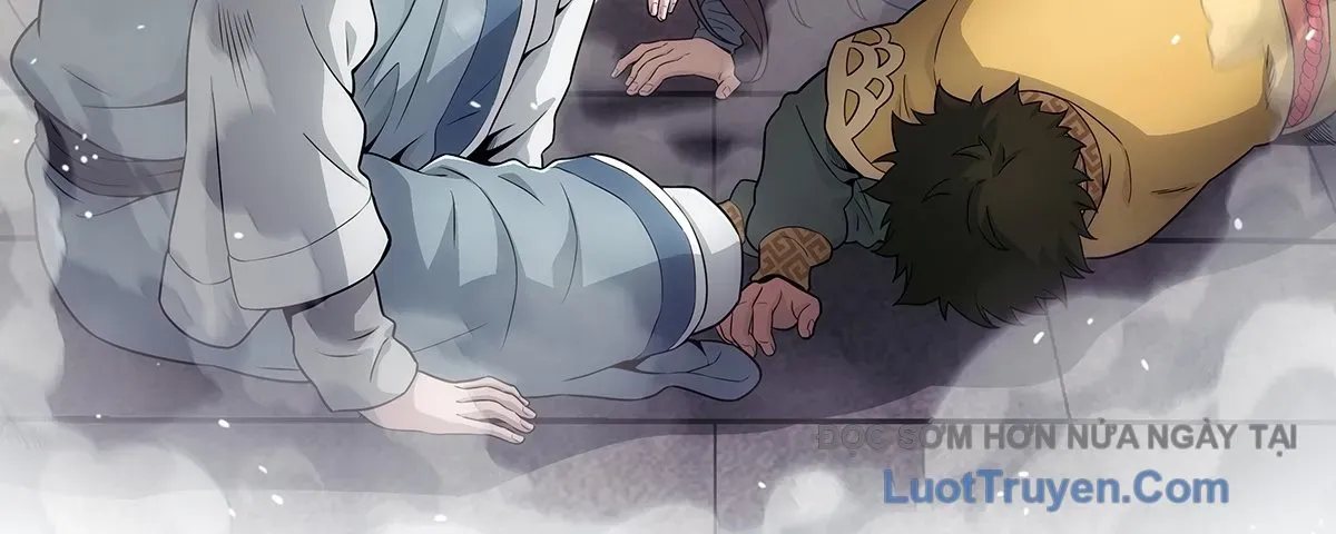 Ngã Dục Phong Thiên (Remake) Chapter 1 - 109