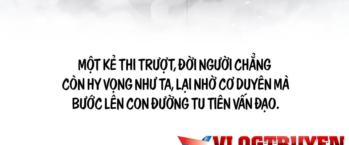 Ngã Dục Phong Thiên (Remake) Chapter 1 - 110