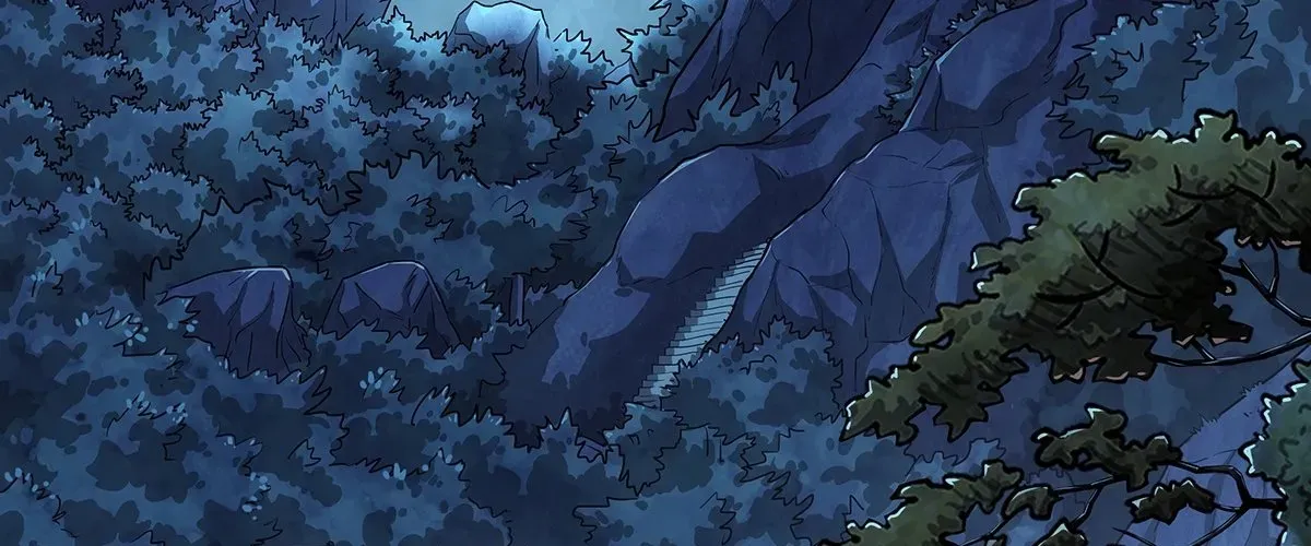 Ngã Dục Phong Thiên (Remake) Chapter 1 - 12