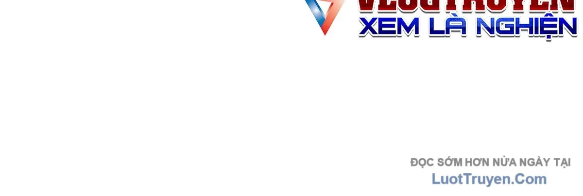 Ngã Dục Phong Thiên (Remake) Chapter 1 - 111