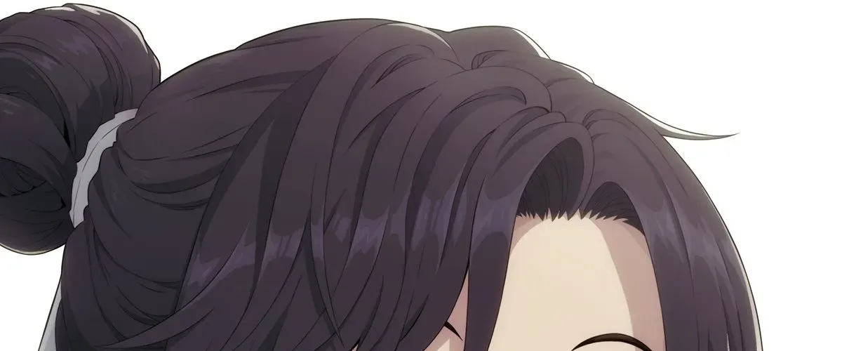 Ngã Dục Phong Thiên (Remake) Chapter 1 - 112