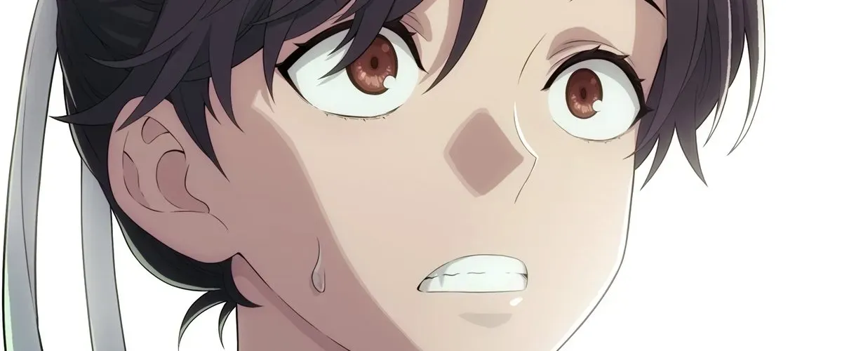 Ngã Dục Phong Thiên (Remake) Chapter 1 - 113