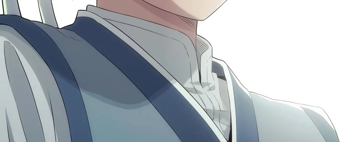 Ngã Dục Phong Thiên (Remake) Chapter 1 - 114