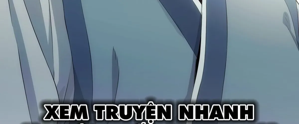 Ngã Dục Phong Thiên (Remake) Chapter 1 - 115