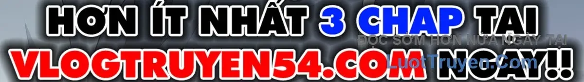 Ngã Dục Phong Thiên (Remake) Chapter 1 - 116