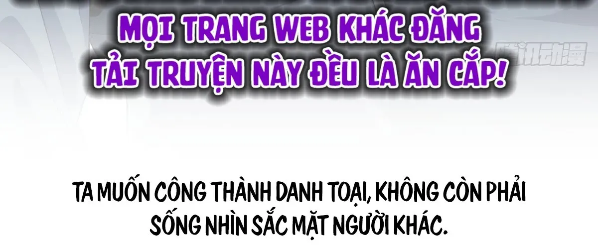 Ngã Dục Phong Thiên (Remake) Chapter 1 - 117