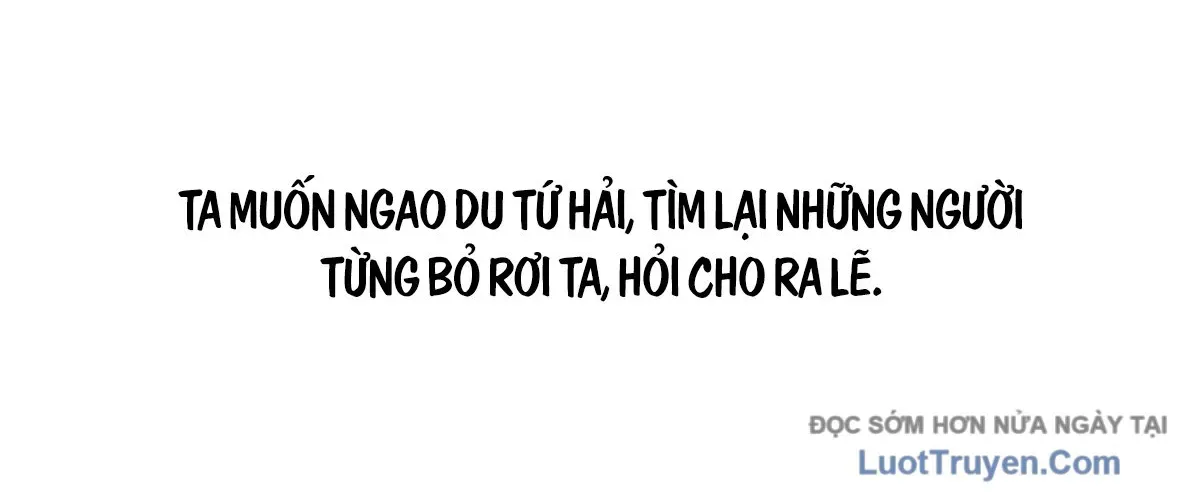 Ngã Dục Phong Thiên (Remake) Chapter 1 - 118