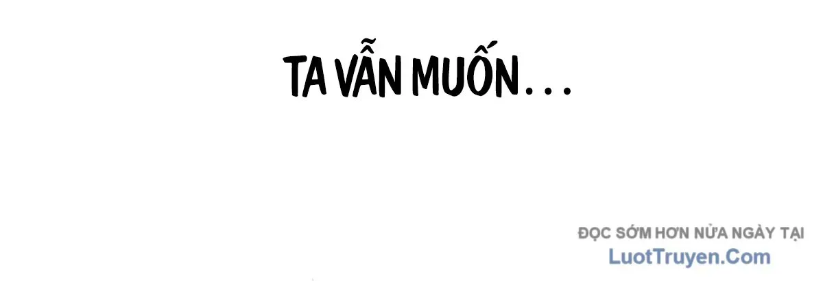 Ngã Dục Phong Thiên (Remake) Chapter 1 - 120