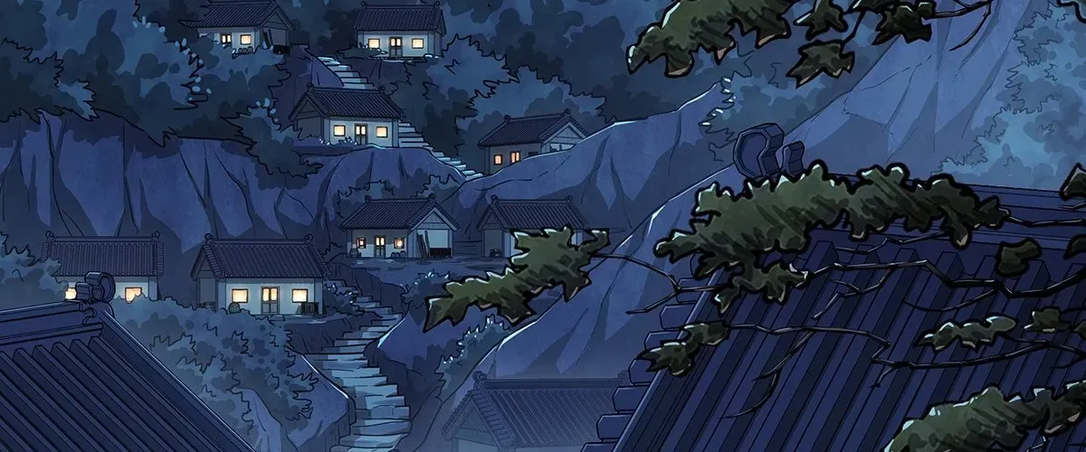 Ngã Dục Phong Thiên (Remake) Chapter 1 - 13