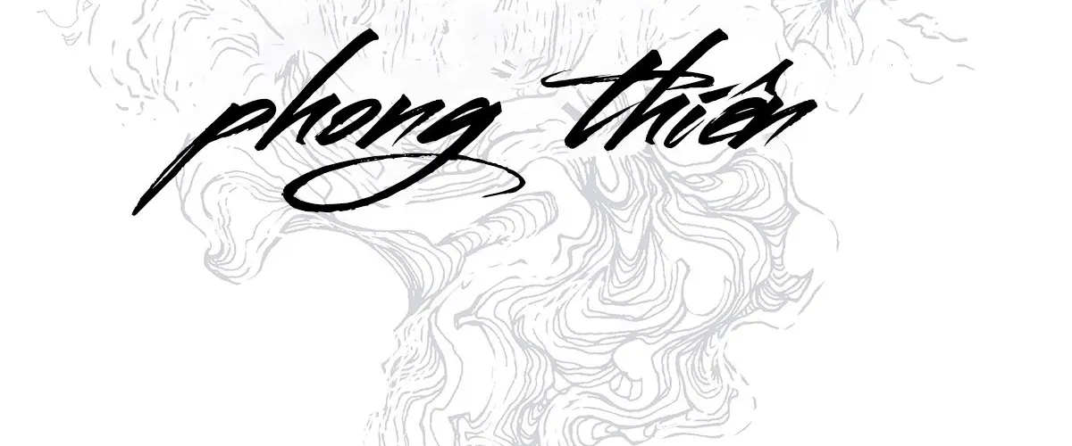 Ngã Dục Phong Thiên (Remake) Chapter 1 - 122