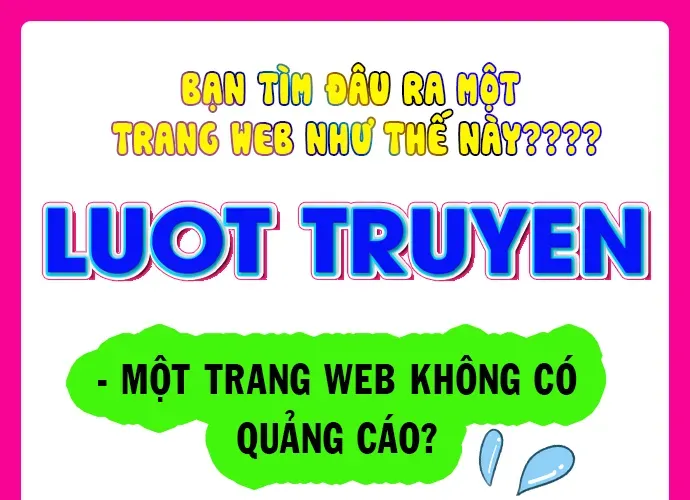 Ngã Dục Phong Thiên (Remake) Chapter 1 - 126