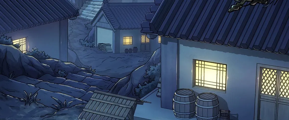 Ngã Dục Phong Thiên (Remake) Chapter 1 - 14