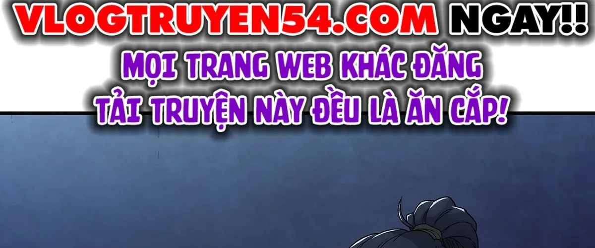 Ngã Dục Phong Thiên (Remake) Chapter 1 - 16