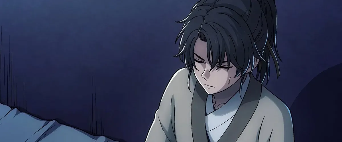 Ngã Dục Phong Thiên (Remake) Chapter 1 - 17