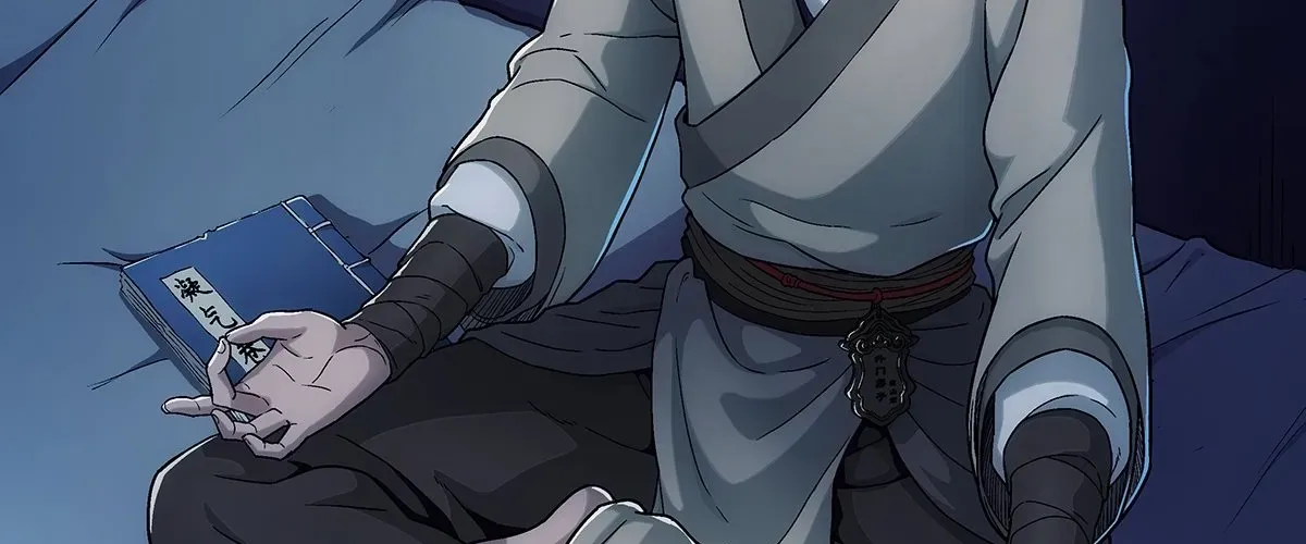 Ngã Dục Phong Thiên (Remake) Chapter 1 - 18