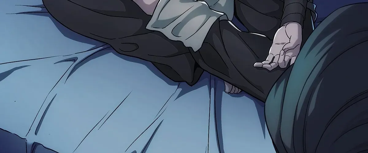 Ngã Dục Phong Thiên (Remake) Chapter 1 - 19