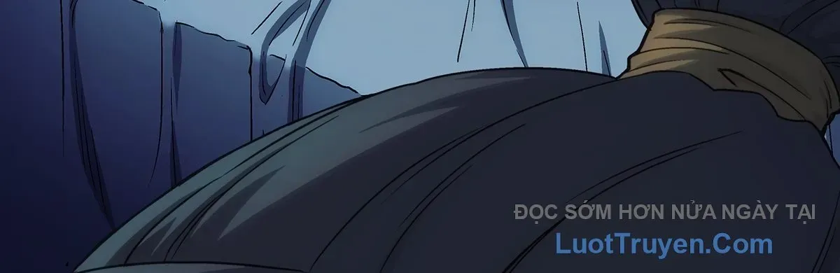 Ngã Dục Phong Thiên (Remake) Chapter 1 - 20