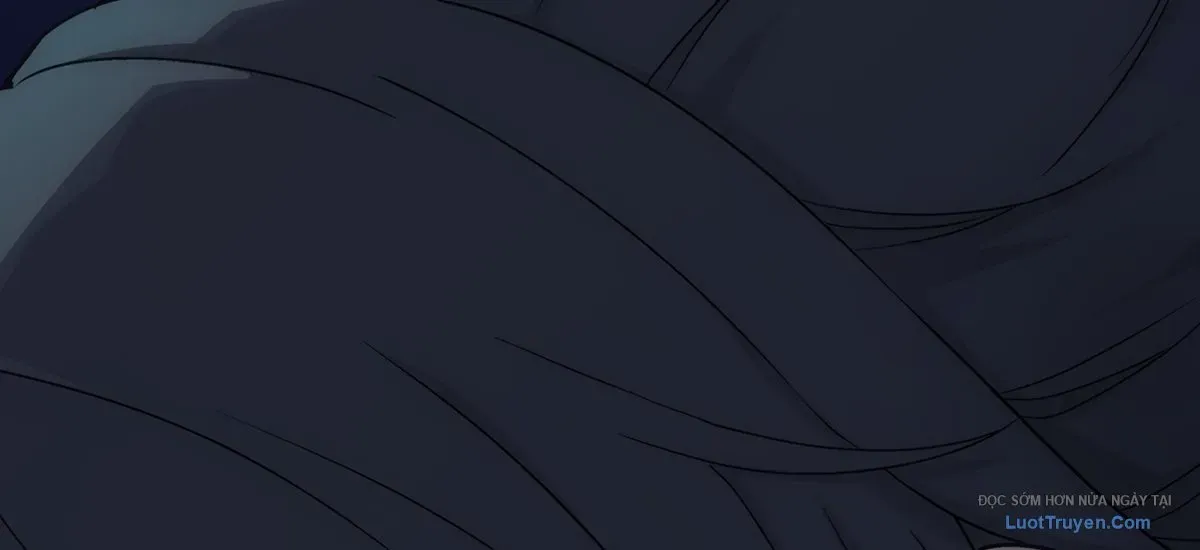 Ngã Dục Phong Thiên (Remake) Chapter 1 - 21