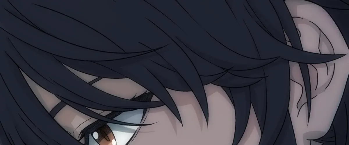 Ngã Dục Phong Thiên (Remake) Chapter 1 - 22