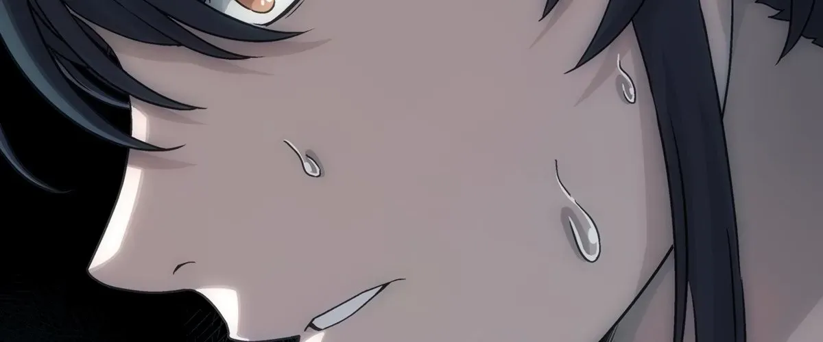 Ngã Dục Phong Thiên (Remake) Chapter 1 - 23