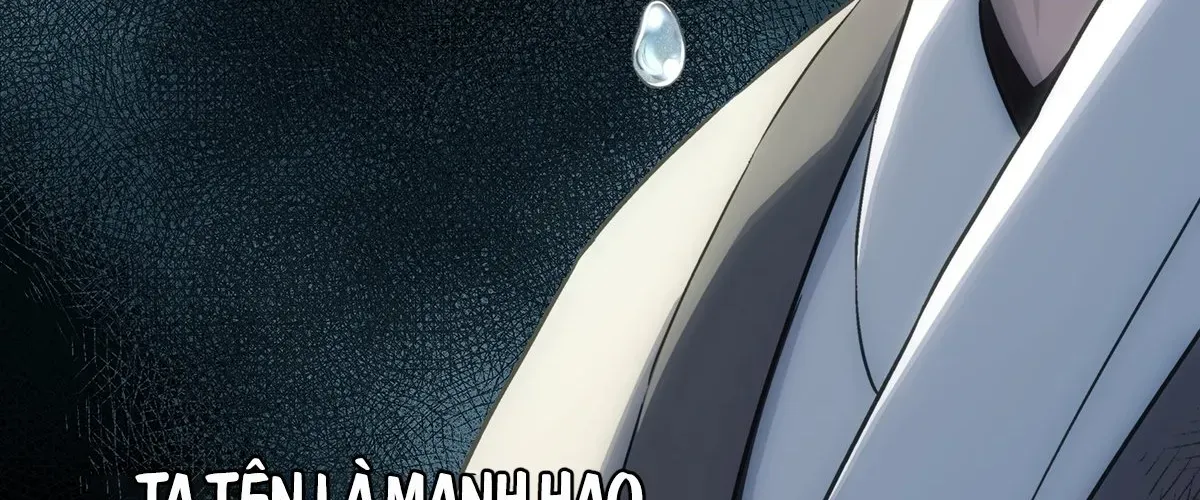 Ngã Dục Phong Thiên (Remake) Chapter 1 - 25