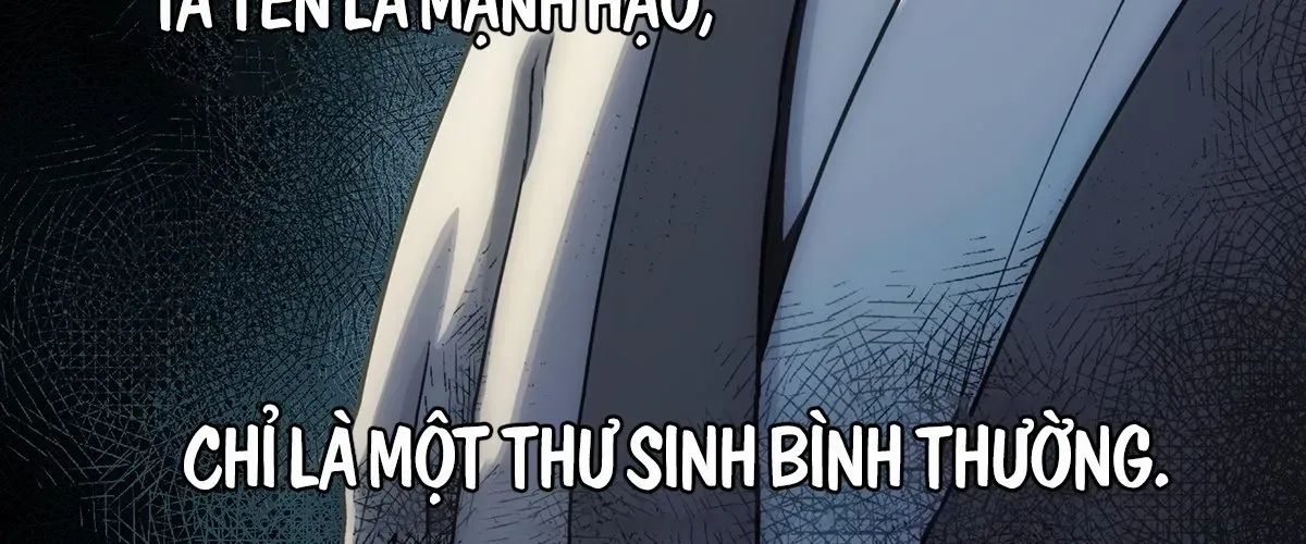 Ngã Dục Phong Thiên (Remake) Chapter 1 - 26