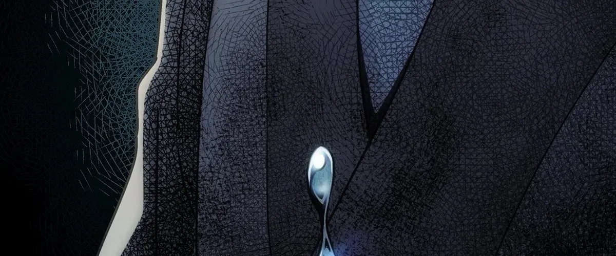 Ngã Dục Phong Thiên (Remake) Chapter 1 - 27