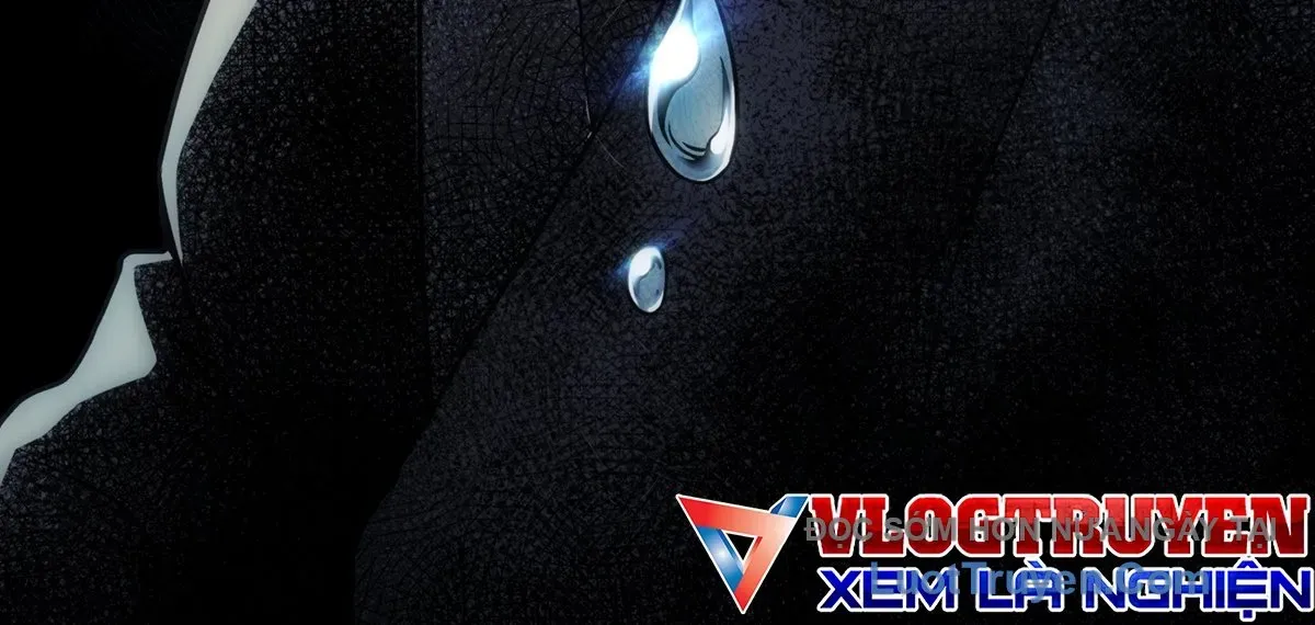 Ngã Dục Phong Thiên (Remake) Chapter 1 - 28