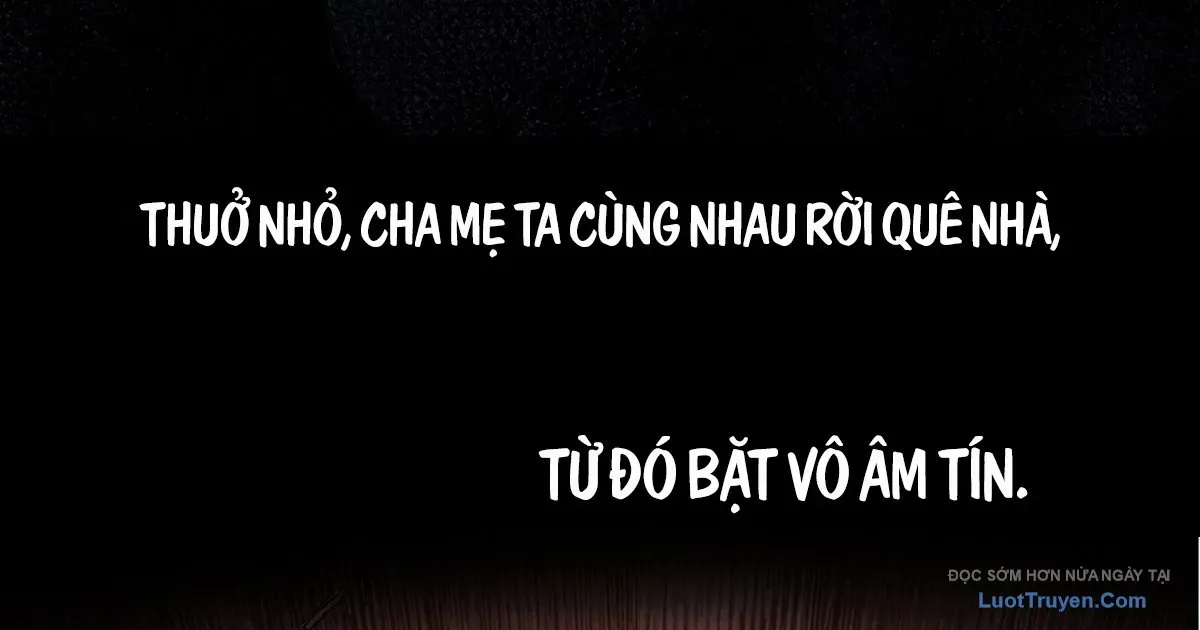 Ngã Dục Phong Thiên (Remake) Chapter 1 - 29