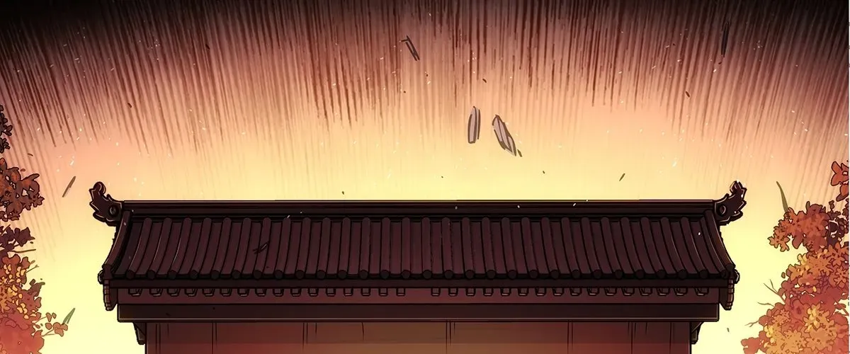 Ngã Dục Phong Thiên (Remake) Chapter 1 - 30