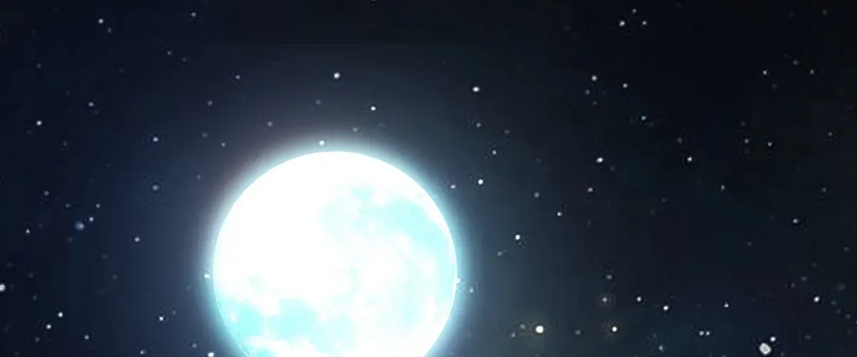 Ngã Dục Phong Thiên (Remake) Chapter 1 - 4