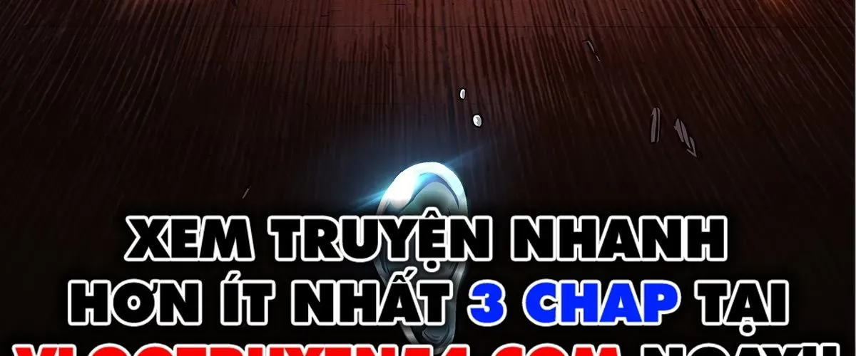 Ngã Dục Phong Thiên (Remake) Chapter 1 - 33