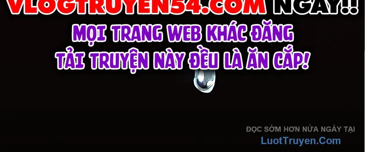 Ngã Dục Phong Thiên (Remake) Chapter 1 - 34