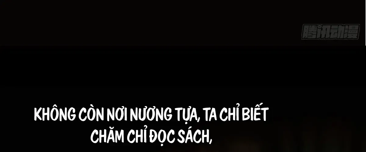 Ngã Dục Phong Thiên (Remake) Chapter 1 - 35