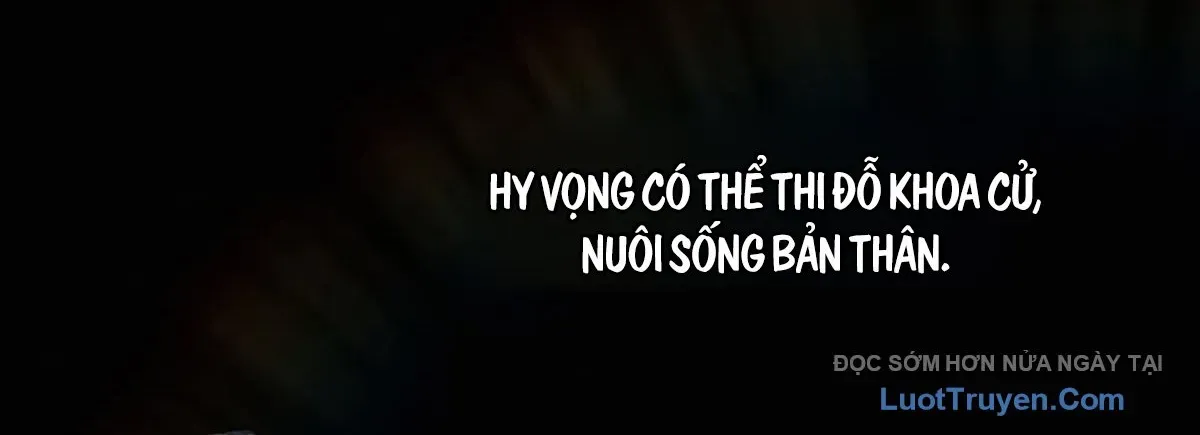 Ngã Dục Phong Thiên (Remake) Chapter 1 - 36