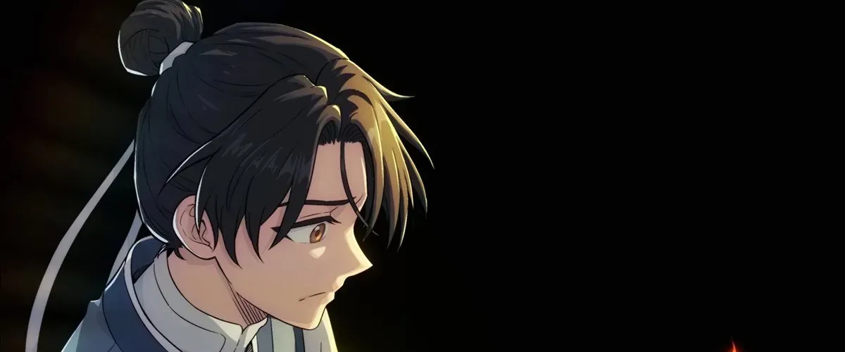 Ngã Dục Phong Thiên (Remake) Chapter 1 - 37