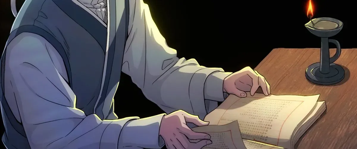 Ngã Dục Phong Thiên (Remake) Chapter 1 - 38