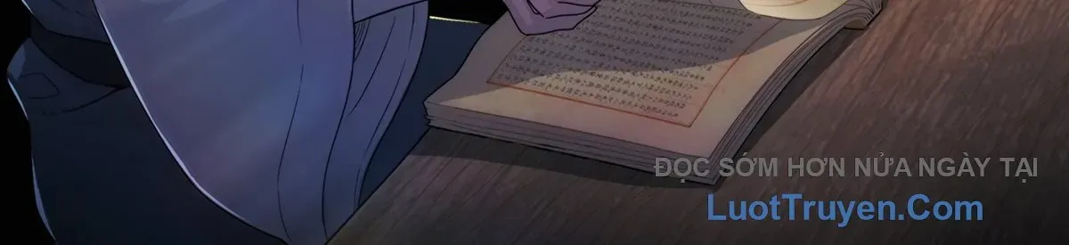 Ngã Dục Phong Thiên (Remake) Chapter 1 - 39